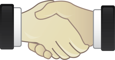 TeamUp