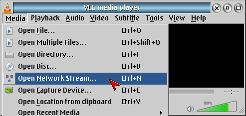 VLC001
