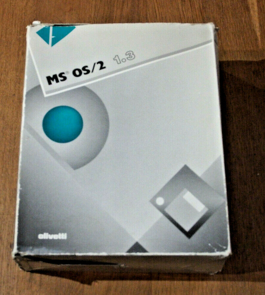 MSOS2 1 3 001