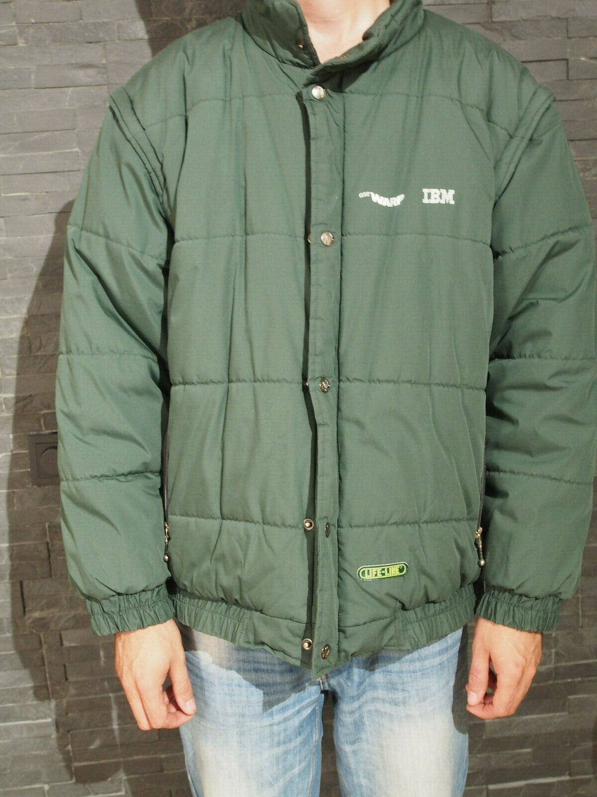 OS2Warp 001