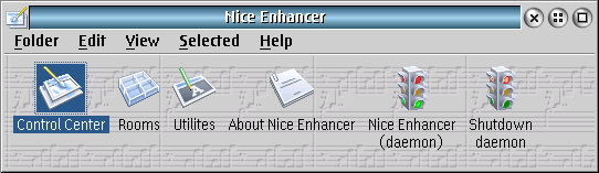 Nice 1