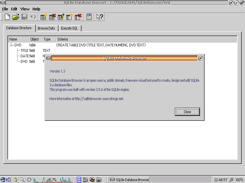 sqlite browser android download sqlite browser android download