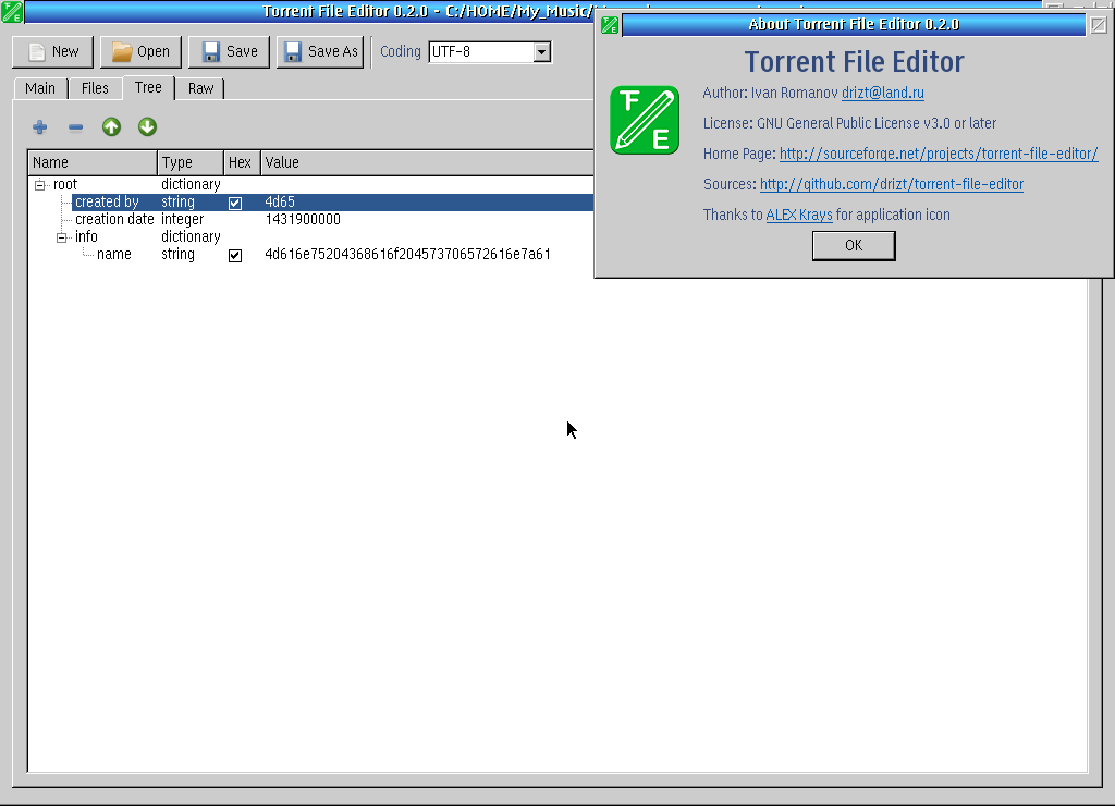 torrentfileeditor
