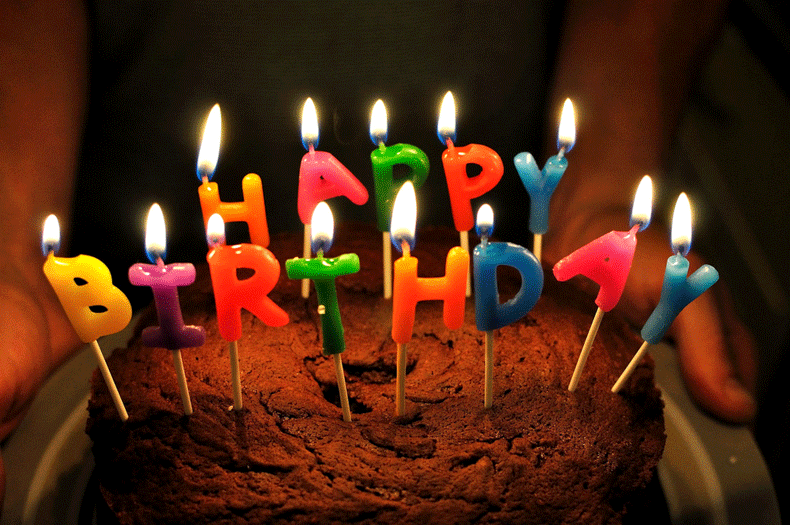 birthday-cake-will-clayton