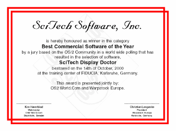 os2 award2