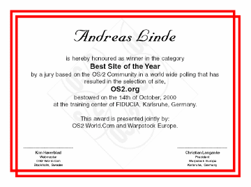 os2 award6