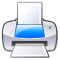 dev-printer