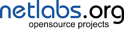 Netlabs Logo th