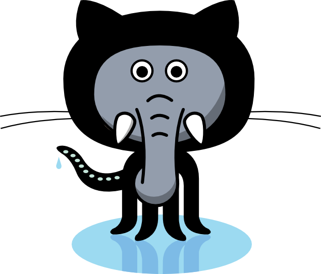 OctoArtie v1 1