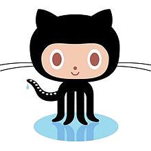 Octocat a Mascot of Github