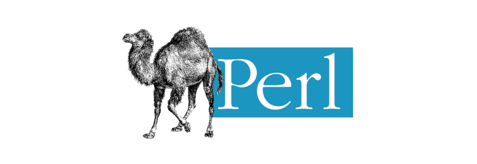 Car Pro Perl Купить