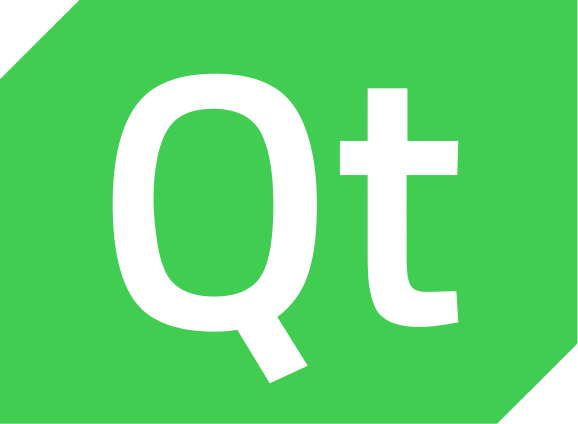 Qt logo 2016.svg