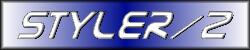 Styler 01