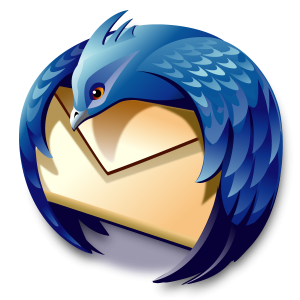 Thunderbird 300x300.jpg