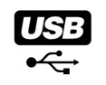 USB logo-2