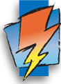 Watcom logo