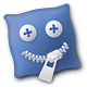 Zippy logo