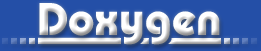 doxygen