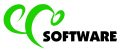 ecosoft logo 120x52