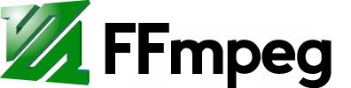 ffmpeg01