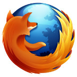 firefox