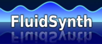 fluidsynth