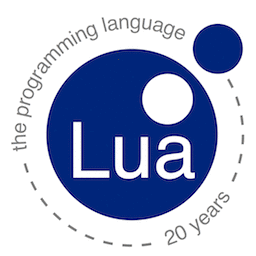 lua