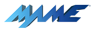 mame-logo