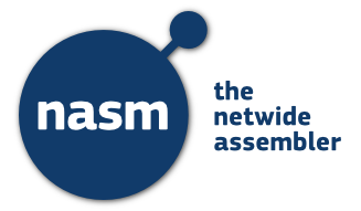 nasm