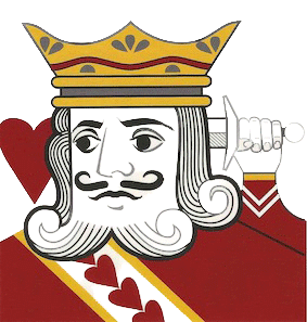 netrexxkingsmall