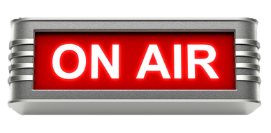 onair