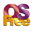 osfree