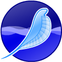 seamonkey icone 6933 128