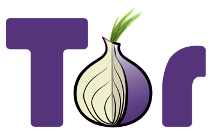 tor-logo