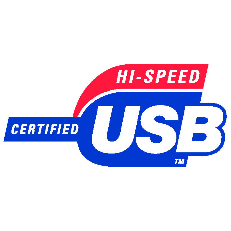 usb 63 logo