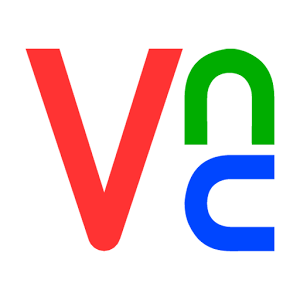vnc viewer icon