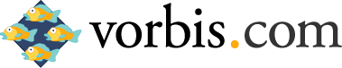 vorbisdotcom
