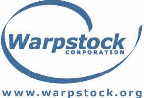 warpstocklogo