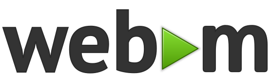 webm 558x156