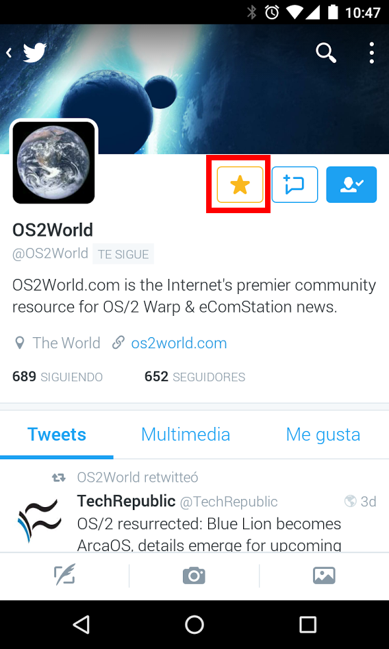 OS2World Twitter 001