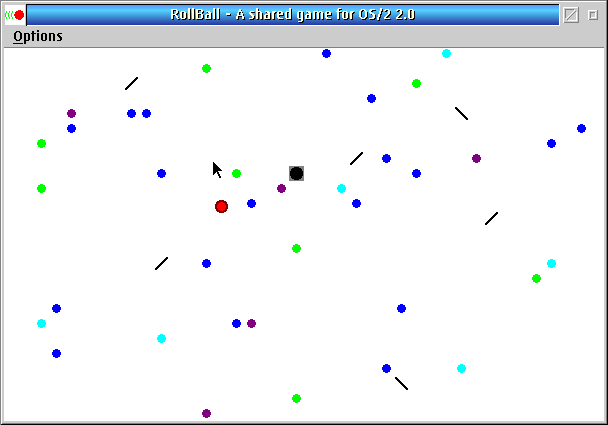 rollball 002