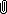 Captured001.jpg