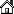 http://home.comcast.net/~tomleem