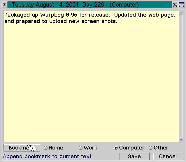 File:Warplog095 1.jpg