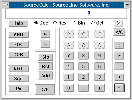 File:SourceCalc 001.PNG
