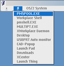 File:Launch Thing 002.png