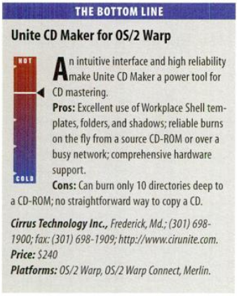 File:Unite CD Maker 001.png