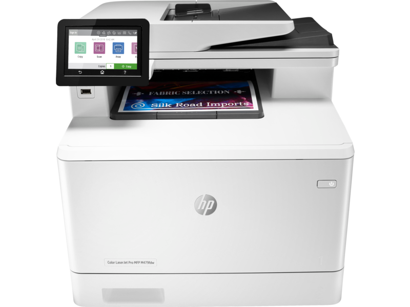 File:HP Color LaserJet Pro MFP M479fdw.png