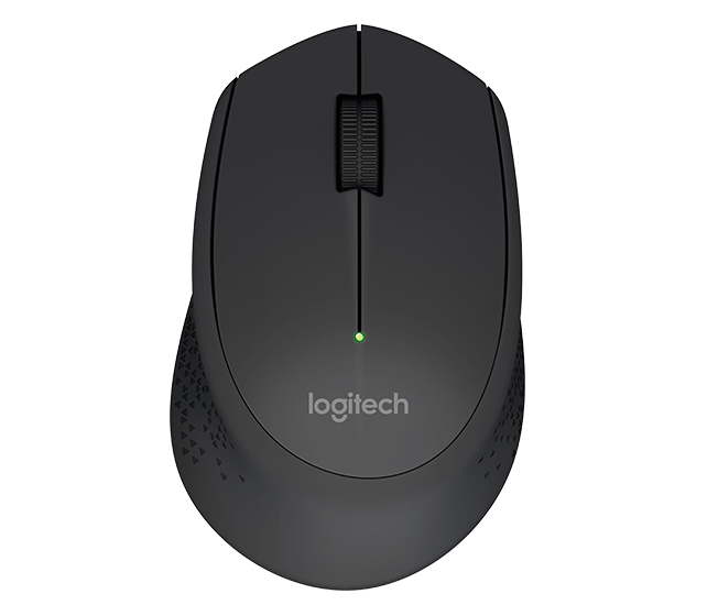 File:Wireless-mouse-m280.png