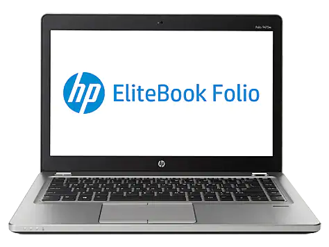 File:Ultrabook HP EliteBook Folio 9470m.png